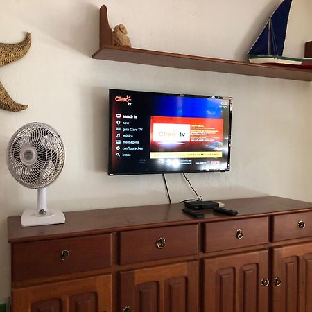 Casa Mym Bouganville 2 Jijoca de Jericoacoara Kültér fotó