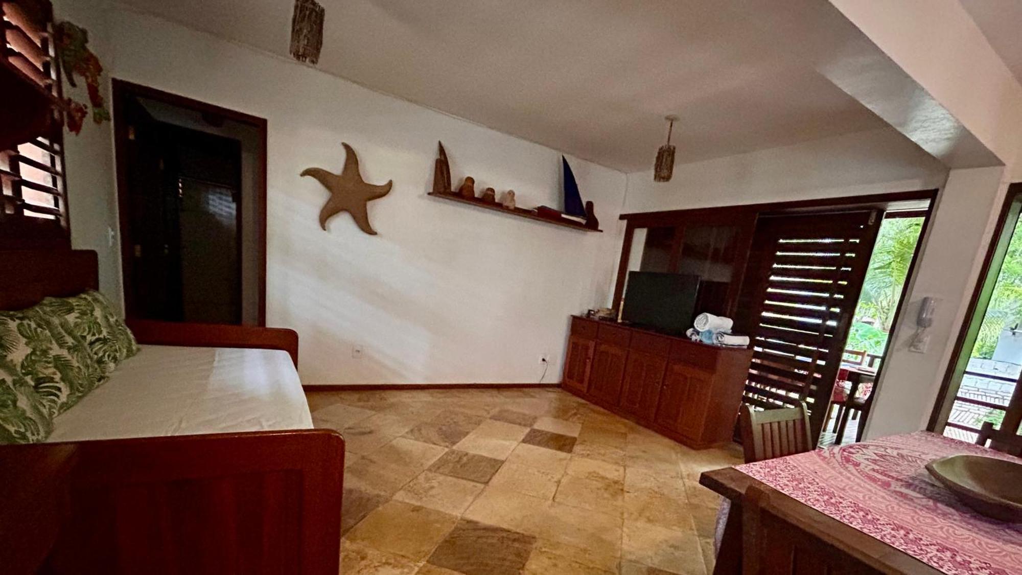 Casa Mym Bouganville 2 Jijoca de Jericoacoara Kültér fotó