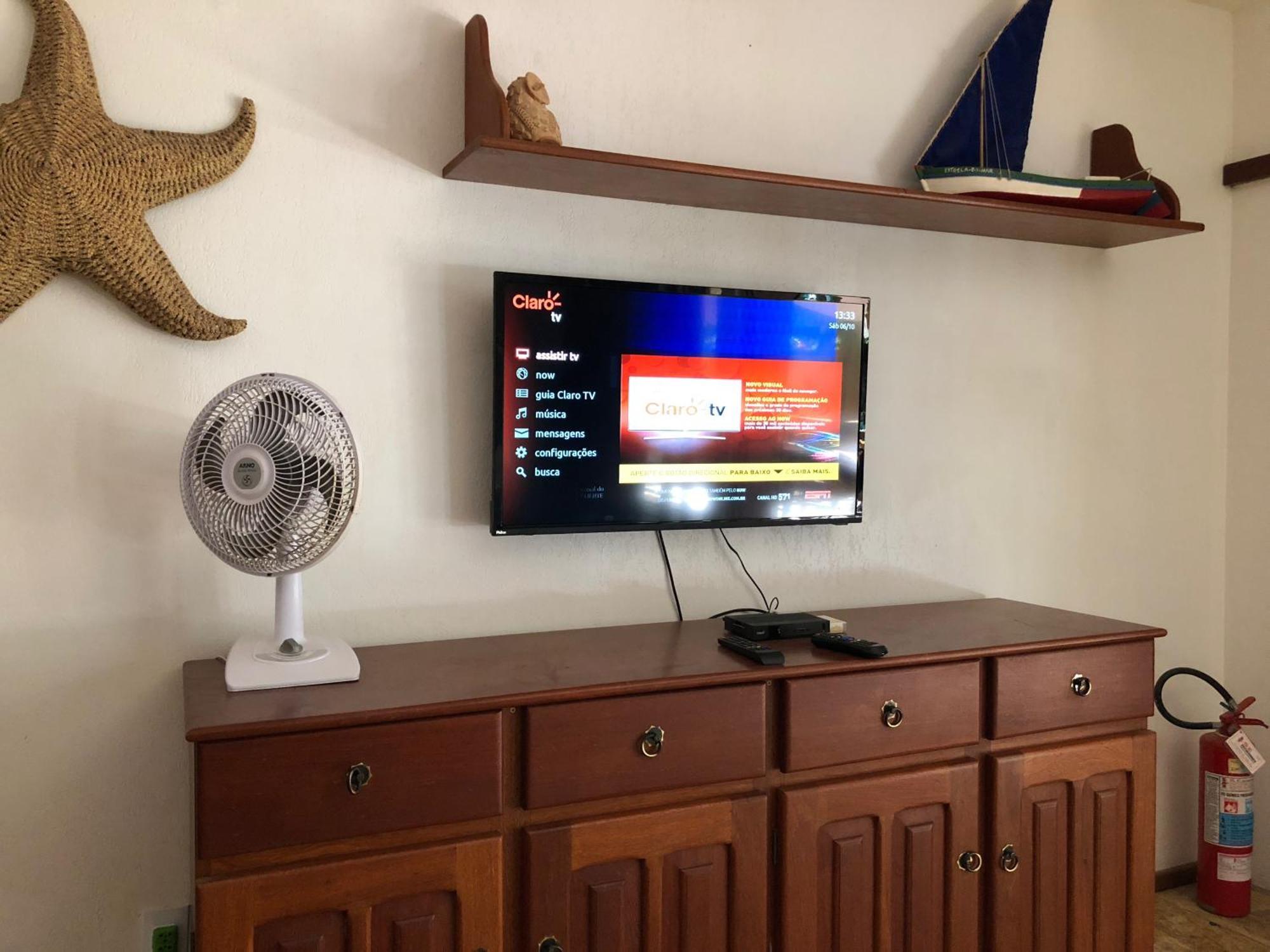 Casa Mym Bouganville 2 Jijoca de Jericoacoara Kültér fotó